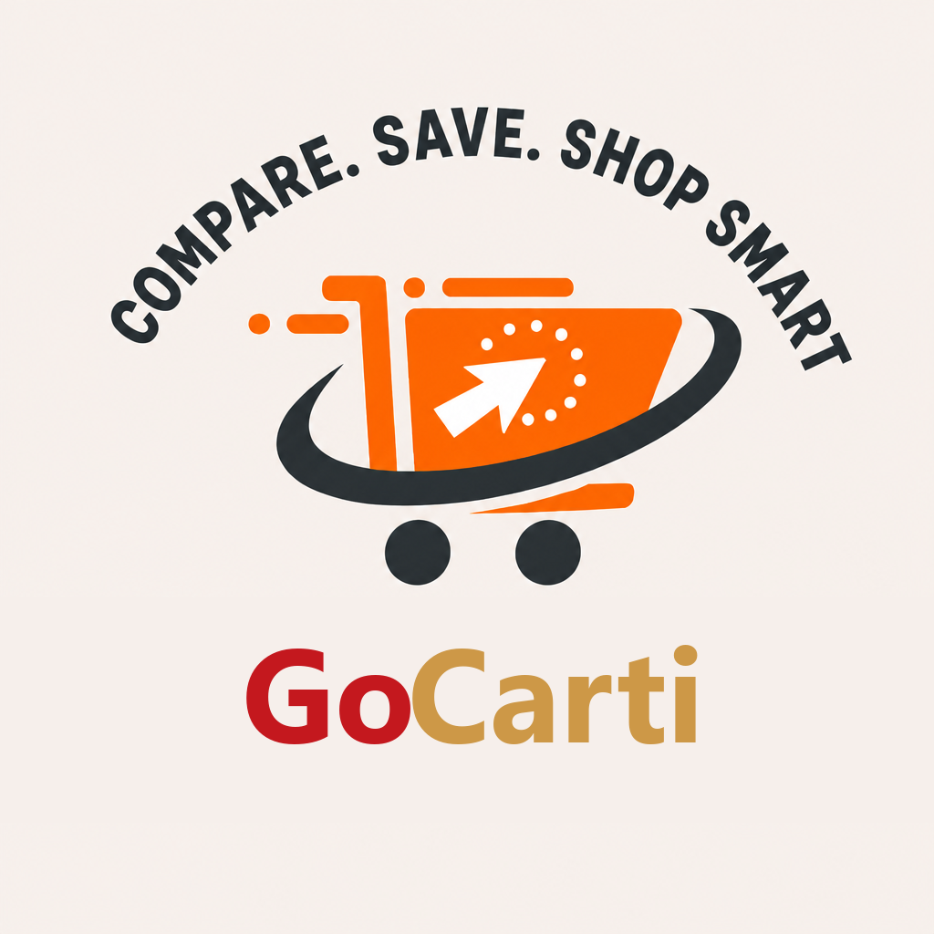 GoCarti